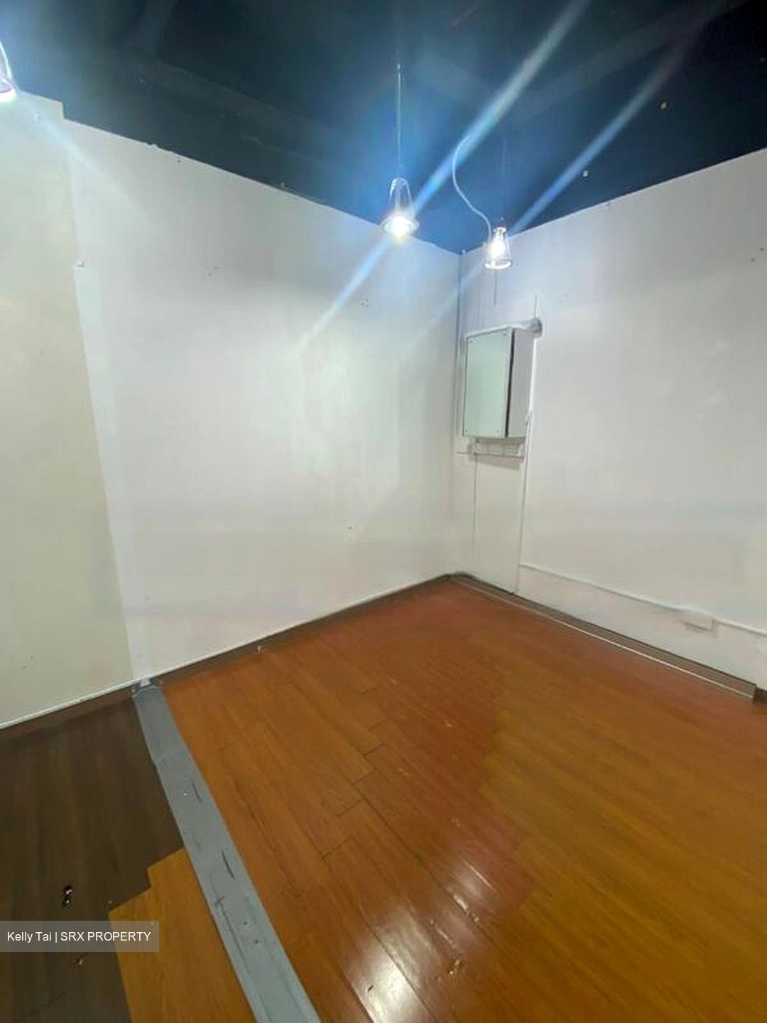 Bukit Timah Plaza / Sherwood Towers (D21), Retail #451318381